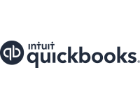 Intuit QuickBooks